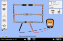 Circuit Construction Kit: DC thumbnail